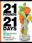 21 Pounds in 21 Days