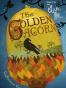 The Golden Acorn