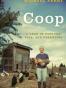 Coop