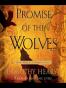 Promise of the Wolves