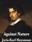 Against Nature