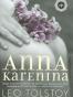 Anna Karenina