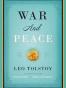 War and Peace