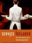 Service Included