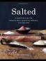 Salted