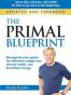 Primal Blueprint