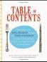 Table of Contents