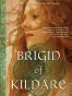 Brigid of Kildare