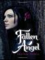 Fallen Angel