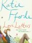 Love Letters
