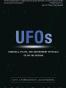 UFOs
