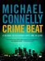 Crime Beat