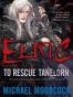 Elric