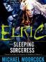 Elric