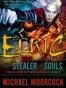 Elric