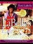 Patti Labelle's Lite Cuisine