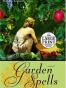 Garden Spells
