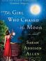 The Girl Who Chased the Moon