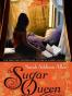 The Sugar Queen