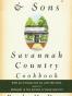 The Lady & Sons Savannah Country Cookbook