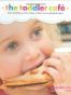 Toddler Café