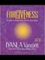 Forgiveness