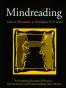 Mindreading