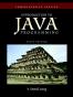 Introduction to Java Programming