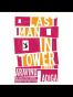Last Man in Tower