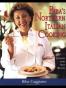 Biba's Northern Italian Cooking