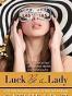 Luck Be a Lady