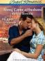 Along Came a Husband