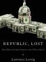 Republic, Lost