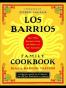 Barrios Family Ckbk