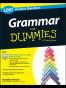 1,001 Grammar Practice Problems for Dummies