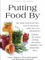Putting Food By