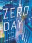 Zero Day
