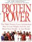 Protein Power