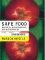 Safe Food
