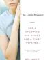 The Little Prisoner