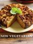 NEW VEGETARIAN 新蔬食烹饪大全