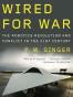 Wired for War