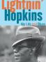 Lightnin' Hopkins