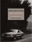 Hard Rain Falling (New York Review Books Classics)
