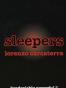 Sleepers
