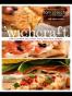 'wichcraft