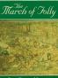 The March of Folly