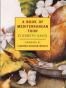 A Book of Mediterranean Food (New York Review Books Classics)