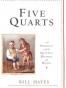 Five Quarts