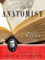 The Anatomist